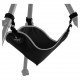 Vanguard Alta Sbl Stone Bag - Stonebag M