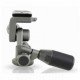 Buy Vanguard Alta PH-32 Tripod Head Online