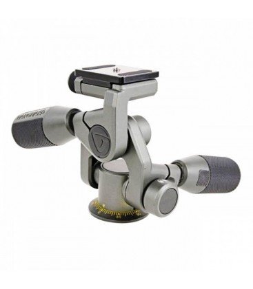 Buy Vanguard Alta PH-32 Tripod Head Online