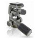 Comprar Vanguard Rotula Alta Ph-32 Online