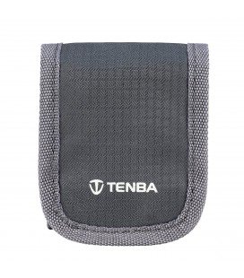 Buy Tenba Battery Pouch 636-220 - Gray