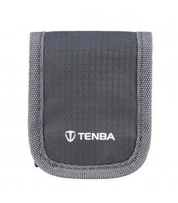 Acquistare Tenba Custodia Batterie 636-220 - Grigio