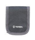 CONTENITORE BATTERIA TENBA 636-220 - GRIGIO