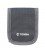 CONTENITORE BATTERIA TENBA 636-220 - GRIGIO