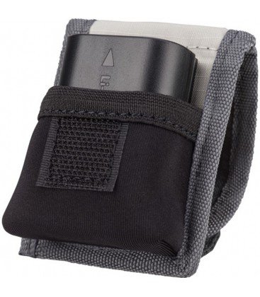 Acquistare Tenba Custodia Batterie 636-220 - Grigio