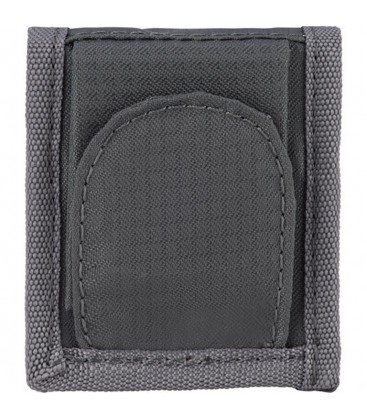 Acquistare Tenba Custodia Batterie 636-220 - Grigio