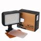 Buy Yongnuo Yn1410 Light 140 LEDs Online