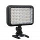 Buy Yongnuo Yn1410 Light 140 LEDs Online