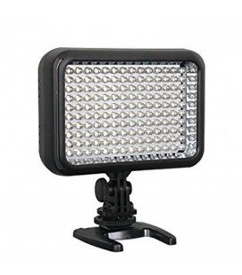 Buy Yongnuo Yn1410 Light 140 LEDs Online