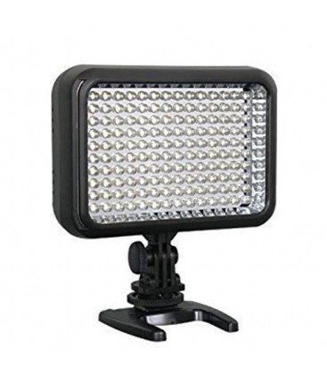 Buy Yongnuo Yn1410 Light 140 LEDs Online
