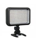 YONGNUO YN1410 LUZ 140 LEDS