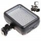 Buy Yongnuo Yn1410 Light 140 LEDs Online