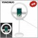 Yongnuo Yn128 White LED Ring Light