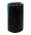 TENBA SOFT LENS HOLDER  9X4.8 IN. (23X12 CM) - NERO