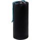 Tenba Soft Portaobiettivo 12X5 Pollici (30X13 Cm) - Nero