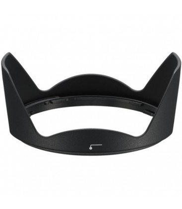 Nikon Af-P Dx 10-20Mm F4.5-5.6G Vr Lens Objective