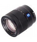 SONY  SEL-2470Z  ZEISS Vario-Tessar® T* 24-70 mm F4 ZA OSS 