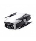 DJI MAVIC AIR FLY MORE COMBO - BLANCO