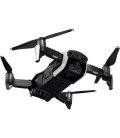 DJI MAVIC AIR FLY MORE COMBO - BLANCO