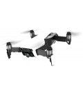 DJI MAVIC AIR FLY MORE COMBO - BLANCO