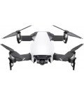 DJI MAVIC AIR FLY MORE COMBO - BLANCO