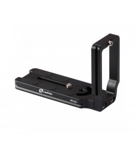 Acquistare Leofoto Mpu-100 Piastra L Universale