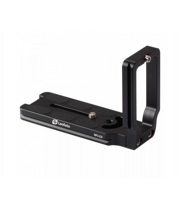 Buy Leofoto Mpu-100 Universal L Bracket
