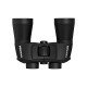 Sale of Pentax 16X50 Porro Binoculars