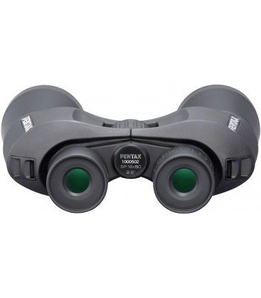 Sale of Pentax 16X50 Porro Binoculars