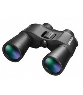 Sale of Pentax 16X50 Porro Binoculars