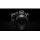 DISPONIBLE-SONY A7MIII  BODY + 28-70 FE OSS CSC CSC FULL FRAME