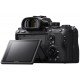 DISPONIBLE-SONY A7MIII  BODY + 28-70 FE OSS CSC CSC FULL FRAME
