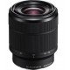 DISPONIBLE-SONY A7MIII  BODY + 28-70 FE OSS CSC CSC FULL FRAME