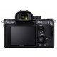 DISPONIBLE-SONY A7MIII  BODY + 28-70 FE OSS CSC CSC FULL FRAME