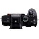 AVAILABLE-SONY A7MIII  BODY + 28-70 FE OSS CSC FULL FRAME