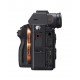 DISPONIBLE-SONY A7MIII  BODY + 28-70 FE OSS CSC CSC FULL FRAME