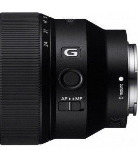 Sale of Sony Sel1224G Fe 12-24Mm F4 G