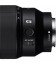 SONY SEL1224G FE 12-24MM F4 G 