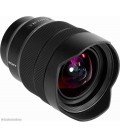 SONY SEL1224G FE 12-24MM F4 G 