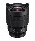 SONY SEL1224G FE 12-24MM F4 G 