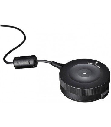 Acquistare Sigma USB Dock per Canon online