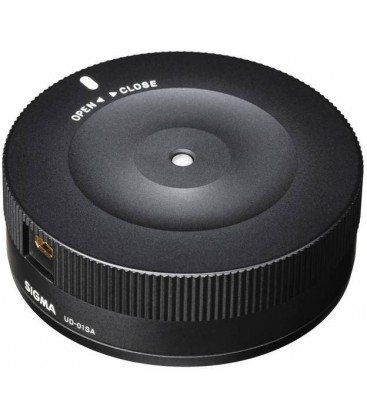 Acquistare Sigma USB Dock per Canon online