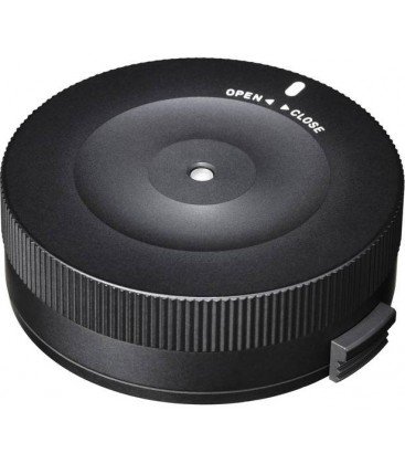 Acquistare Sigma USB Dock per Canon online