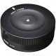 Buy Sigma USB Dock for Nikon Online