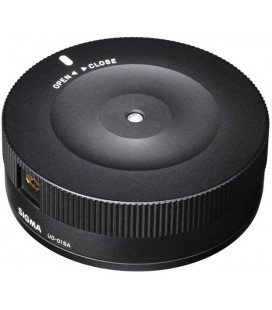 Buy Sigma USB Dock for Nikon Online