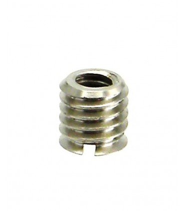 Comprar Leofoto Db-40 40Mm Cabeça Arca/Rss