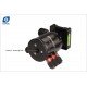 Acquistare Leofoto Db-40 40Mm Testa Arca/Rss
