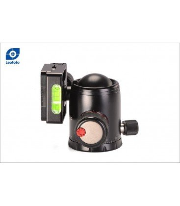Kaufen Sie Leofoto Db-40 40Mm Kugelkopf Arca/Rss