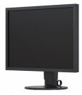 EIZO CS2420 MONITOR COLOREDGE + SOFTWARE DE CALIBRACION