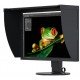 Moniteur Eizo Cg2420 Coloredge 24,1 Pouces + Logiciel Color Navigator